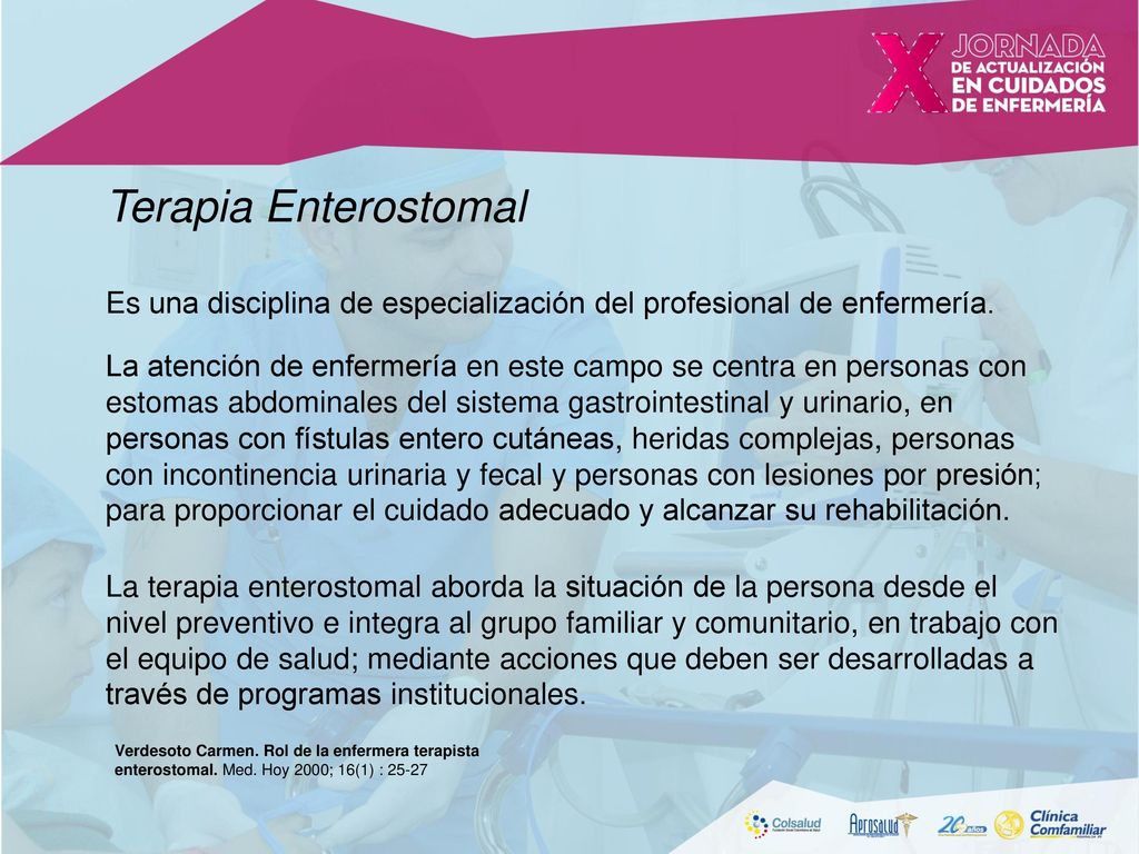 Incontinencia Urinaria Masculina | Representaciones J Nissi Incontinencia Urinaria Masculina | Representaciones J Nissi